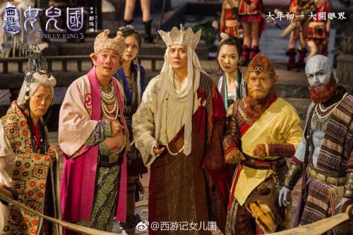 韩国白石艺术大学文凭毕业证哪里能买到